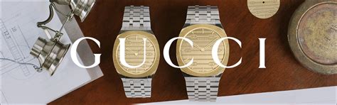 gucci timepieces & jewellery|Gucci timepieces service center.